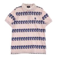 PEARLY GATES p[[QCc  |Vc JI sNn TCYF6 NFB yÁzStEFA