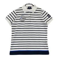 PEARLY GATES p[[QCc 30Nf |Vc {[_[ zCgn TCYF1 NFB yÁzStEFA