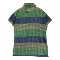 MASTER BUNNY EDITION }X^[oj[GfBV  |Vc  lCr[n TCYF1 NFA- yÁzStEFA