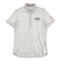 CALLAWAY LEFC  |Vc {^_E  zCgn TCYFM NFB yÁzStEFA