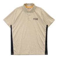 ADMIRAL Ah~ 2023Nf |Vc {[_[ x[Wn TCYFLL NFA- yÁzStEFA