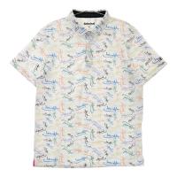 ADMIRAL Ah~ 2023Nf |Vc S  zCgn TCYFLL NFB yÁzStEFA