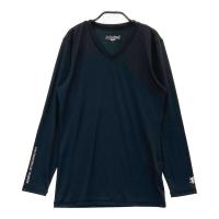 ADMIRAL Ah~ 2023Nf VlbN  Ci[TVc  ubNn TCYFL NFA- yÁzStEFA