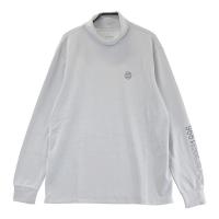 SKINS XLY  ^[glbN TVc  O[n TCYFL NFN yVizStEFA