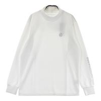 SKINS XLY  ^[glbN TVc  zCgn TCYFL NFN yVizStEFA