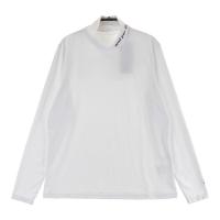 AND PER SE ApXB  nClbN@TVc  zCgn TCYFLL NFN yVizStEFA