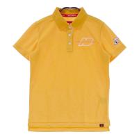 NEW BALANCE GOLF j[oX  |Vc  CG[n TCYF1 NFA- yÁzStEFA