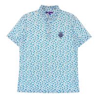 BEAMS GOLF r[XSt  |Vc hJ ԕ zCgn TCYFS NFA- yÁzStEFA