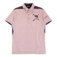 OAKLEY I[N[  |Vc {^_E XJhJ  sNn TCYFM NFA- yÁzStEFA