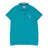 JACK BUNNY WbNoj[  |Vc  O[n TCYF2 NFA- yÁzStEFA