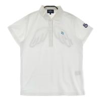 PEARLY GATES p[[QCc  obNvg |Vc  zCgn TCYF1 NFB yÁzStEFA