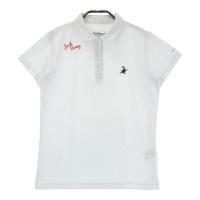 JACK BUNNY WbNoj[  obNShJ |Vc  zCgn TCYF1 NFB yÁzStEFA