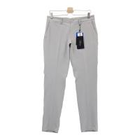 J.LINDEBERG WFCho[O 071-79810 pc Ellott Golf Pant  O[n TCYF31 NFN yVizStEFA