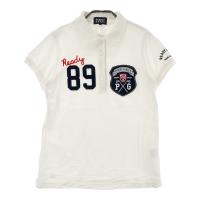 PEARLY GATES p[[QCc  |Vc  zCgn TCYF0 NFB yÁzStEFA