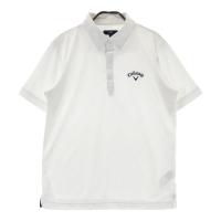 CALLAWAY LEFC  {^_E |Vc  zCgn TCYFL NFB yÁzStEFA