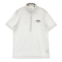 CALLAWAY LEFC  {^_E |Vc  zCgn TCYFM NFB yÁzStEFA