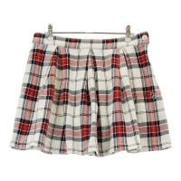 PEARLY GATES p[[QCc  N XJ[g `FbN zCgn TCYF1 NFA- yÁzStEFA