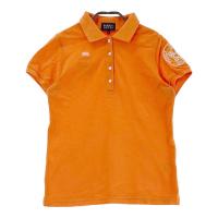 PEARLY GATES p[[QCc  |Vc  IWn TCYF0 NFB yÁzStEFA