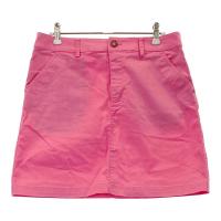 ADIDAS GOLF AfB_XSt  XJ[g  sNn TCYFL NFB yÁzStEFA