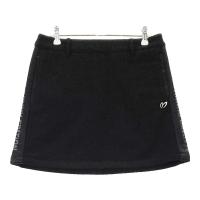 MASTER BUNNY EDITION }X^[oj[GfBV  N Xgb` XJ[g  ubNn TCYF1 NFB yÁzStEFA