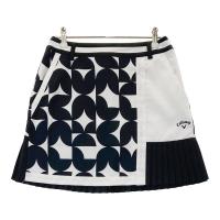 CALLAWAY LEFC  XJ[g  ubNn TCYFS NFA- yÁzStEFA