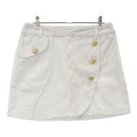 CALLAWAY LEFC  Ci[t XJ[g  zCgn TCYFL NFA- yÁzStEFA