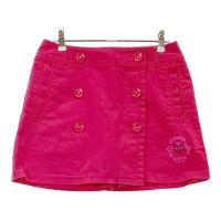 CALLAWAY LEFC  Ci[t XJ[g  sNn TCYFM NFB yÁzStEFA