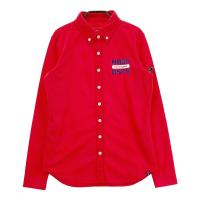 NEW BALANCE GOLF j[oX  {^_E Vc  bhn TCYF1 NFA- yÁzStEFA