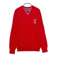 ADMIRAL Ah~  E[ VlbN jbgZ[^[ jIWbN bhn TCYFL NFB yÁzStEFA