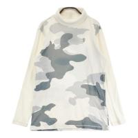 ADMIRAL Ah~ ADMA8S7 ^[glbN TVc  Jt zCgn TCYFL NFB yÁzStEFA