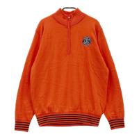 AND PER SE ApXB  n[tWbv jbgZ[^[  IWn TCYFL NFA- yÁzStEFA