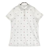 JACK BUNNY WbNoj[  |Vc hJ  zCgn TCYF2 NFB yÁzStEFA