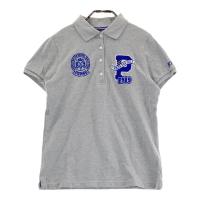 PEARLY GATES �p�[���[�Q�C�c  �����|���V���c  �O���[�n �T�C�Y�F1 �����N�FB �y���Áz�S���t�E�F�A