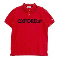 JACK BUNNY WbNoj[  |Vc  bhn TCYF6 NFB yÁzStEFA