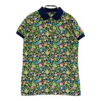 MASTER BUNNY EDITION }X^[oj[GfBV  |Vc ԕ ubNn TCYF1 NFB yÁzStEFA