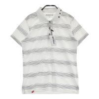 ADMIRAL �A�h�~����  �����|���V���c �{�[�_�[�� �z���C�g�n �T�C�Y�FM �����N�FS �y���Áz�S���t�E�F�A