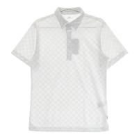 TIGORA eBS  |Vc  zCgn TCYFS NFN yVizStEFA