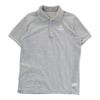 LE COQ GOLF RbNSt  |Vc  O[n TCYFL NFA- yÁzStEFA