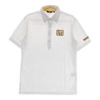 LOUD MOUTH Eh}EX  |Vc `FbJ[ zCgn TCYFM NFB yÁzStEFA