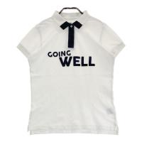 JACK BUNNY WbNoj[  |Vc  zCgn TCYF2 NFB yÁzStEFA