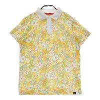 NEW BALANCE GOLF j[oX  |Vc   IWn TCYF2 NFA- yÁzStEFA