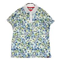 NEW BALANCE GOLF j[oX  |Vc   lCr[n TCYF2 NFB yÁzStEFA