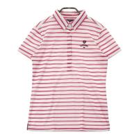 CALLAWAY LEFC  |Vc {^_E {[_[ sNn TCYFM NFA- yÁzStEFA