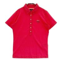 CALLAWAY LEFC  |Vc hbg bhn TCYFM NFA- yÁzStEFA