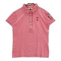 CALLAWAY LEFC  |Vc {[_[ bhn TCYFM NFA- yÁzStEFA