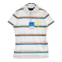 CALLAWAY LEFC  |Vc {[_[ zCgn TCYFM NFB yÁzStEFA