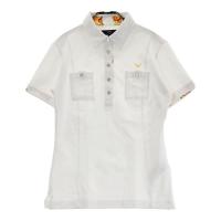 CALLAWAY LEFC 241-157952 |Vc  zCgn TCYFM NFB yÁzStEFA