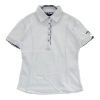 CALLAWAY LEFC 241-157949 |Vc  zCgn TCYFM NFB yÁzStEFA