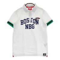 NEW BALANCE GOLF j[oX  |Vc  zCgn TCYF1 NFB yÁzStEFA