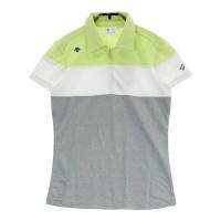 DESCENTE GOLF fTgSt DGW1696S n[tWbv |Vc {[_[ O[n TCYFM NFN yVizStEFA